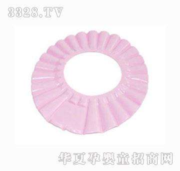 ��ؐ����ɫϴ�^ñ