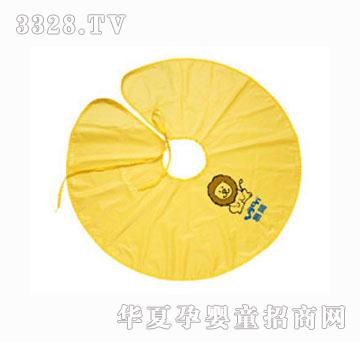 ��ؐ���Sɫϴ�^ñ