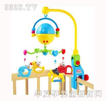 ��(��i)��ϲ�����ǹⴲ⏄�(d��ng)���