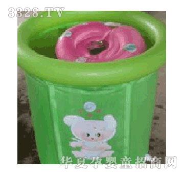 ��(l��)ؐ��(l��)�Gɫ�������냺��Ӿ��