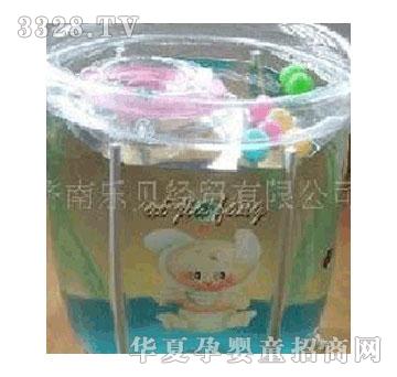 ��(l��)ؐ��(l��)ȫ����͸����Ӿ��