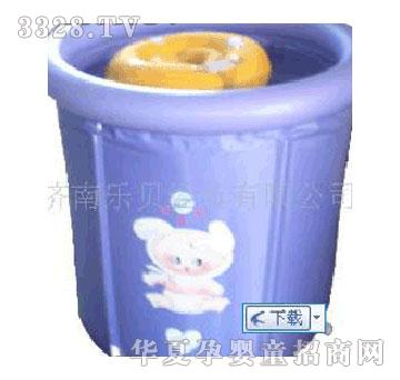 ��(l��)ؐ��(l��)��ɫ�������냺��Ӿ��