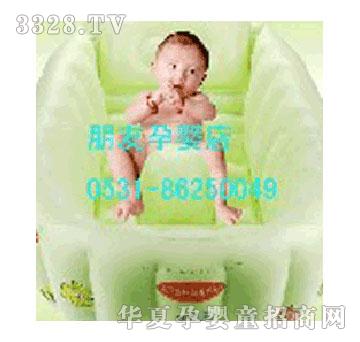 �����~��ԡ��