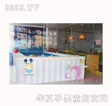 ��ܰ�냺��Ӿ�O(sh��)��