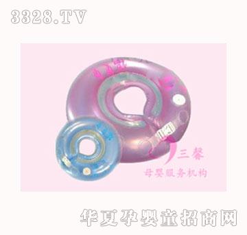 ��ܰ�냺��ӾȦ