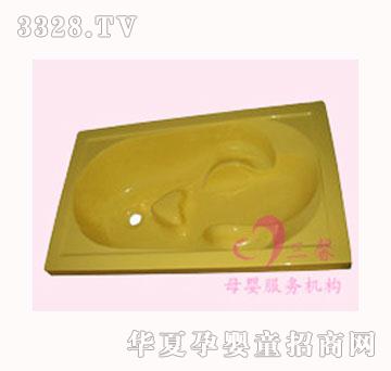 ��ܰ������ϴ���