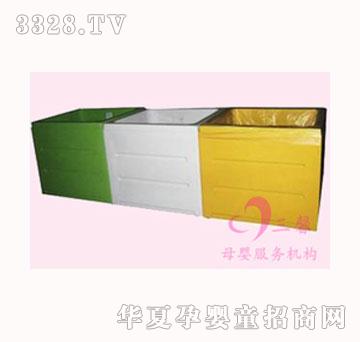 ��ܰ���������؋냺��Ӿ��