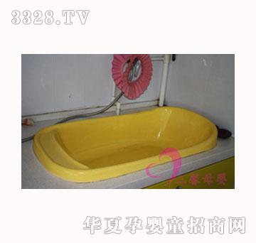 ��ܰ�Sɫ�냺��Ӿ�O(sh��)��