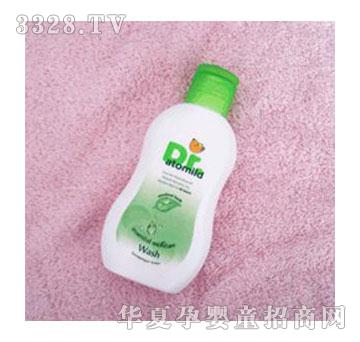 ������(��i)��������ԡҺ