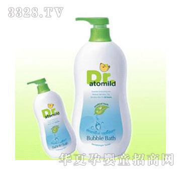 ������(��i)��������ĭ��ԡ¶