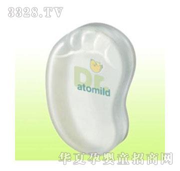 ������(��i)�����±�������