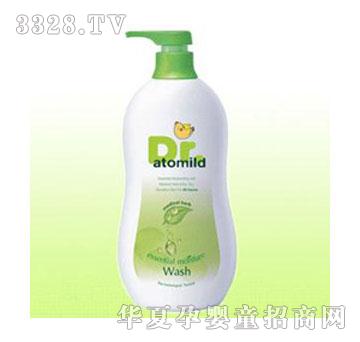 ������(��i)��������ԡ¶