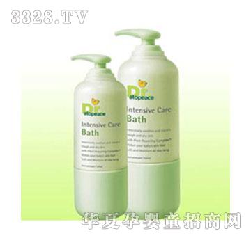 ������(��i)��Ƥ˼��ԡ¶