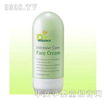 ������(��i)��Ƥ˼��(r��n)�w˪