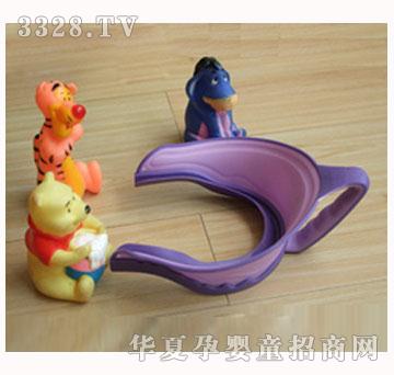 �ÓP��ͯϴ�^�_ϴ����ɫ