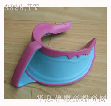 �ÓP��ͯϴ�^�_ϴ�����{(l��n)ɫ