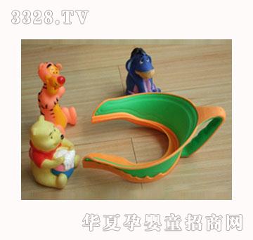 �ÓP��ͯϴ�^�_ϴ���Gɫ