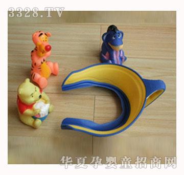 �ÓP��ͯϴ�^�_ϴ���Sɫ