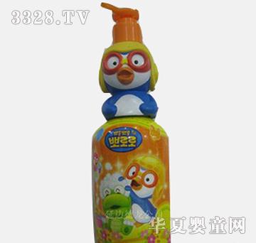 ���׃�С���Zϴ�l(f��)ˮ