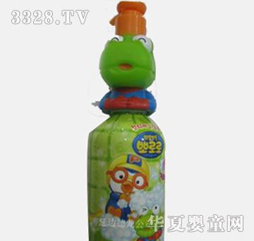 С���Z���׃�ϴ�l(f��)ˮ