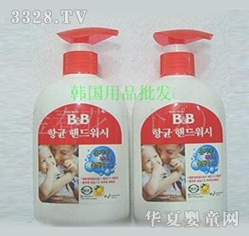 �n��(gu��)BBϴ��Һ