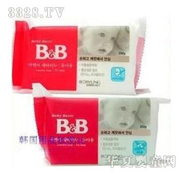 ��������BB��