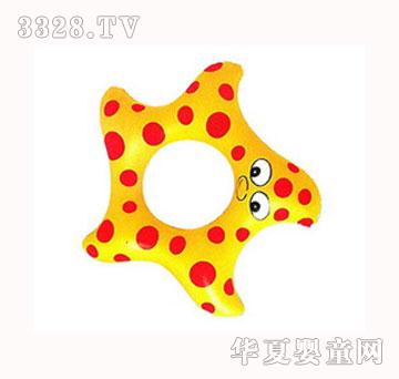 �L(li��n)�l(f��)������ӾȦ