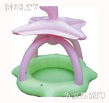 �L(li��n)�l(f��)�~��ˮ��