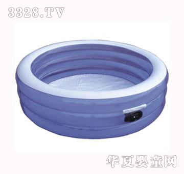 �L(li��n)�l(f��)�A�γ��ˮ��