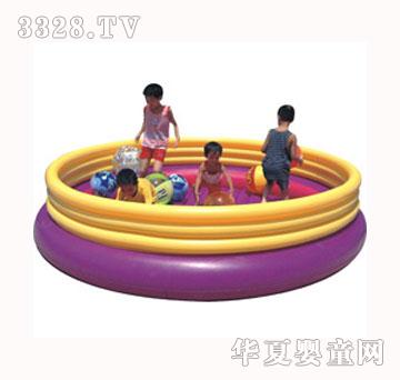 �L(li��n)�l(f��)������������