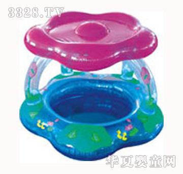 �L(li��n)�l(f��)���γ���