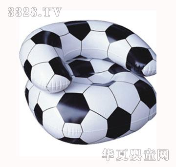 �L(li��n)�l(f��)������ɳ�l(f��)