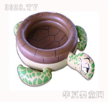 ʢ�κ�����Ӿ��E006