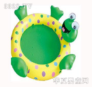 ʢ�Ξ�����Ӿ��E012