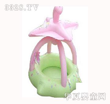 ʢ��Сͤ����Ӿ��E010