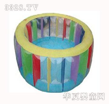 ʢ�ΈA����Ӿ��E008