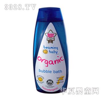 beaming-baby�냺��ԡҺ