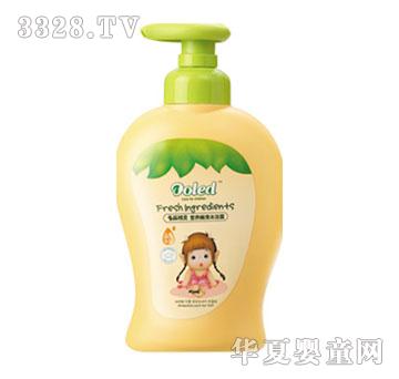 �������`�I�B(y��ng)�ۻ���ԡ¶