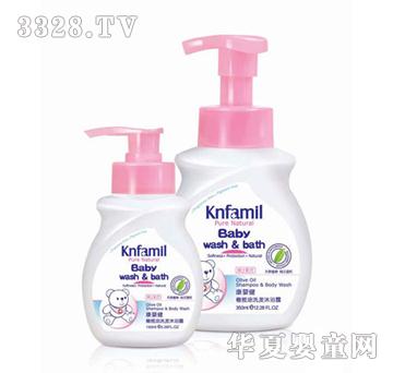 ���뽡�냺ϴ�l(f��)��ԡ¶