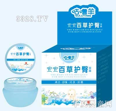 ������?q��)����ٲ��o����¶