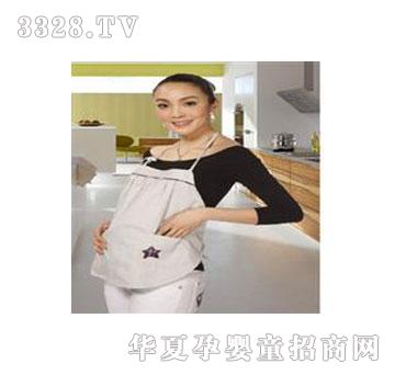 �������Όӽ����w�S�Ƕ�-007-7
