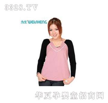 �������Όӽ����w�S�Ƕ�-007-8