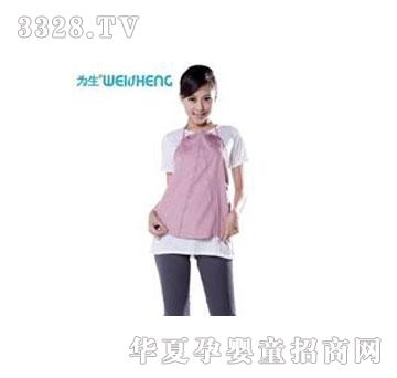 �������Όӽ����w�S�Ƕ�-007-15