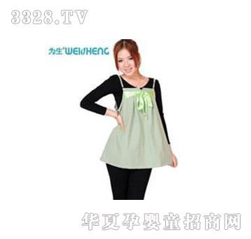 �������Όӽ����w�S����-028