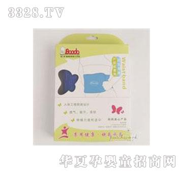 �������a(ch��n)���ո���BD300-4