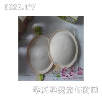 ���������w���޲����r�|