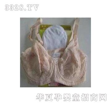 ��������������(ٛ2Ƭ��|)