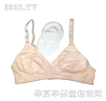 ��������沸������