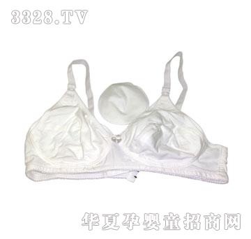 �����ƽ�沸������