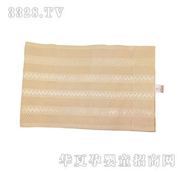 ���������������